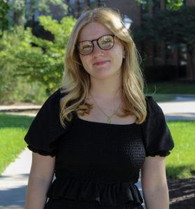 Picture of Caroline Housworth