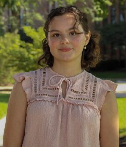 Picture of Ella Alencar