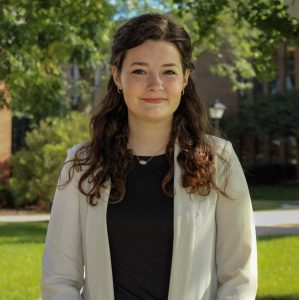 Picture of Selah Hurd