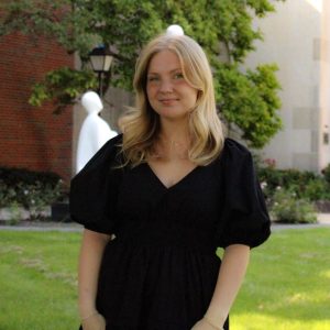 Picture of Caroline Housworth